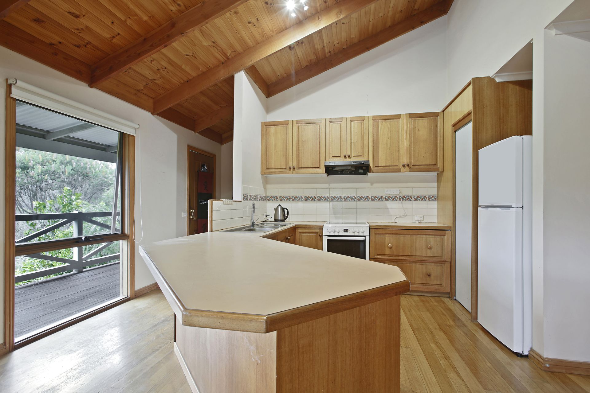 390 Wild Dog Road, Apollo Bay - Thumbnail 7