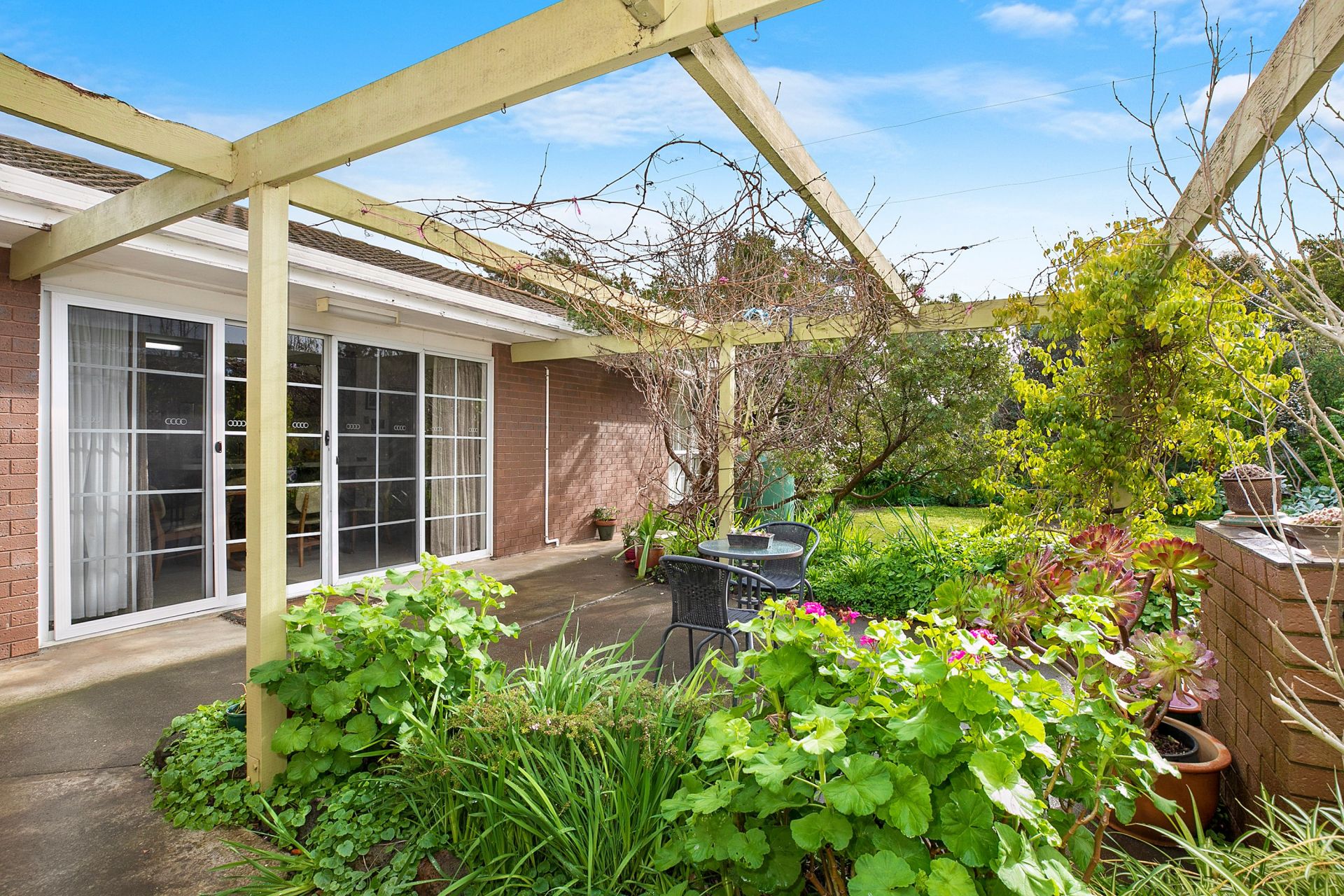 93 Madeley Street Ocean Grove VIC, Ocean Grove - Thumbnail 4
