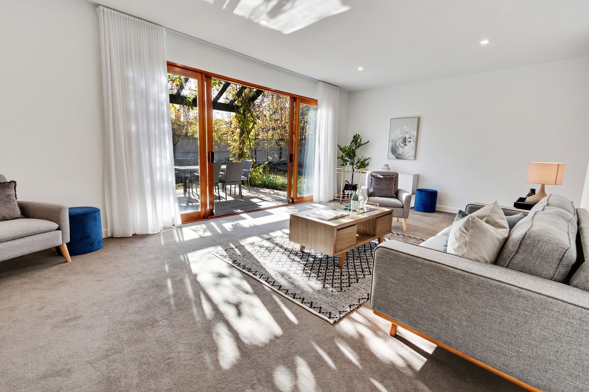 Peter Steen Architect Design (Sydney)