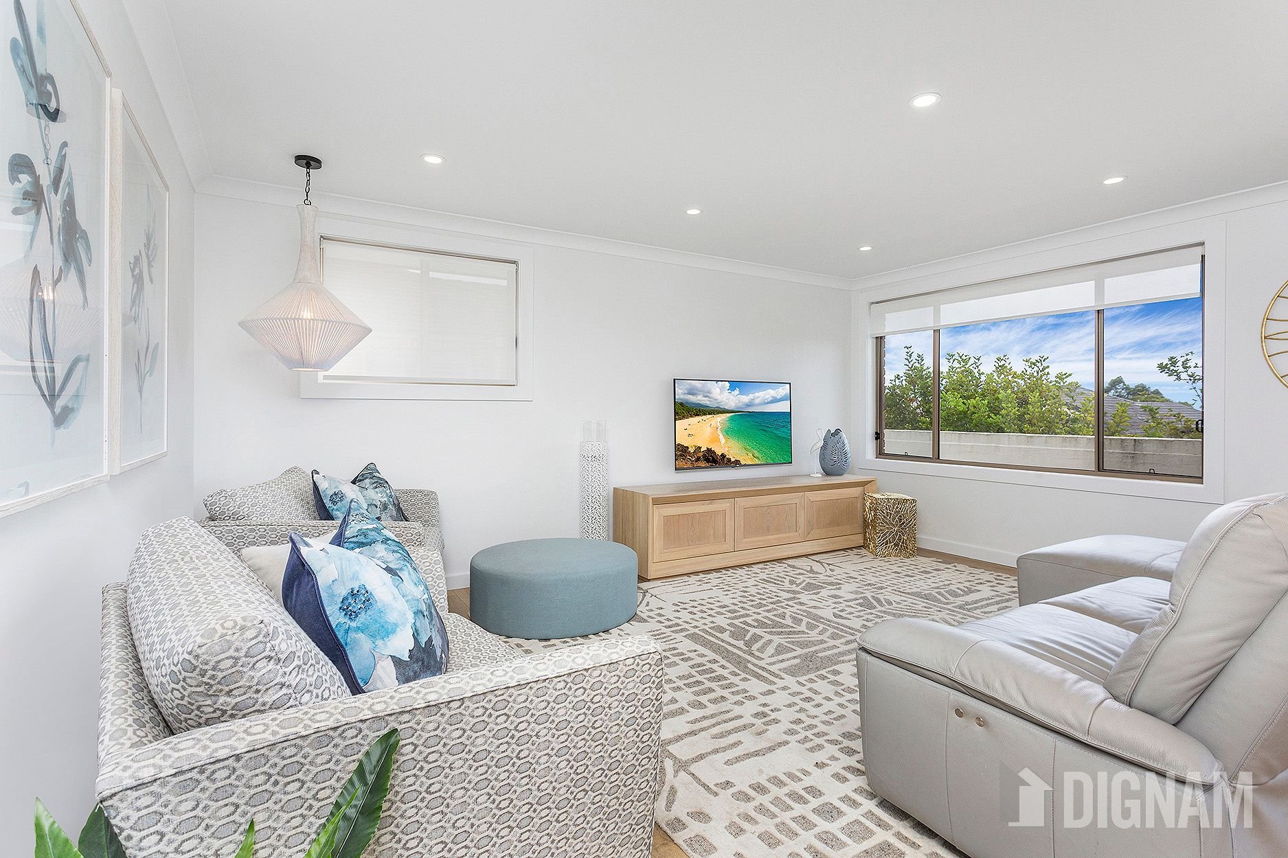 6 Peppermint Circuit, Woonona NSW