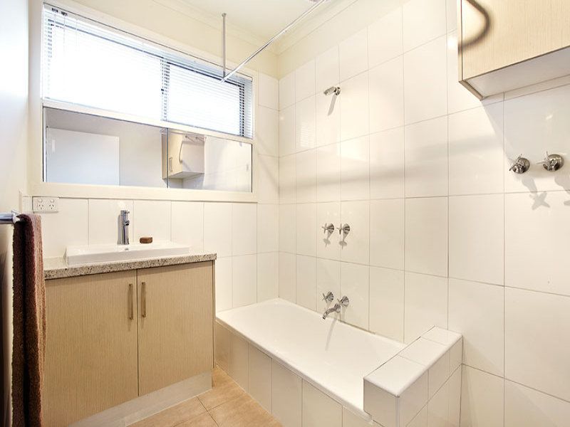 Cosy and Convenient in the Heart of Reservoir