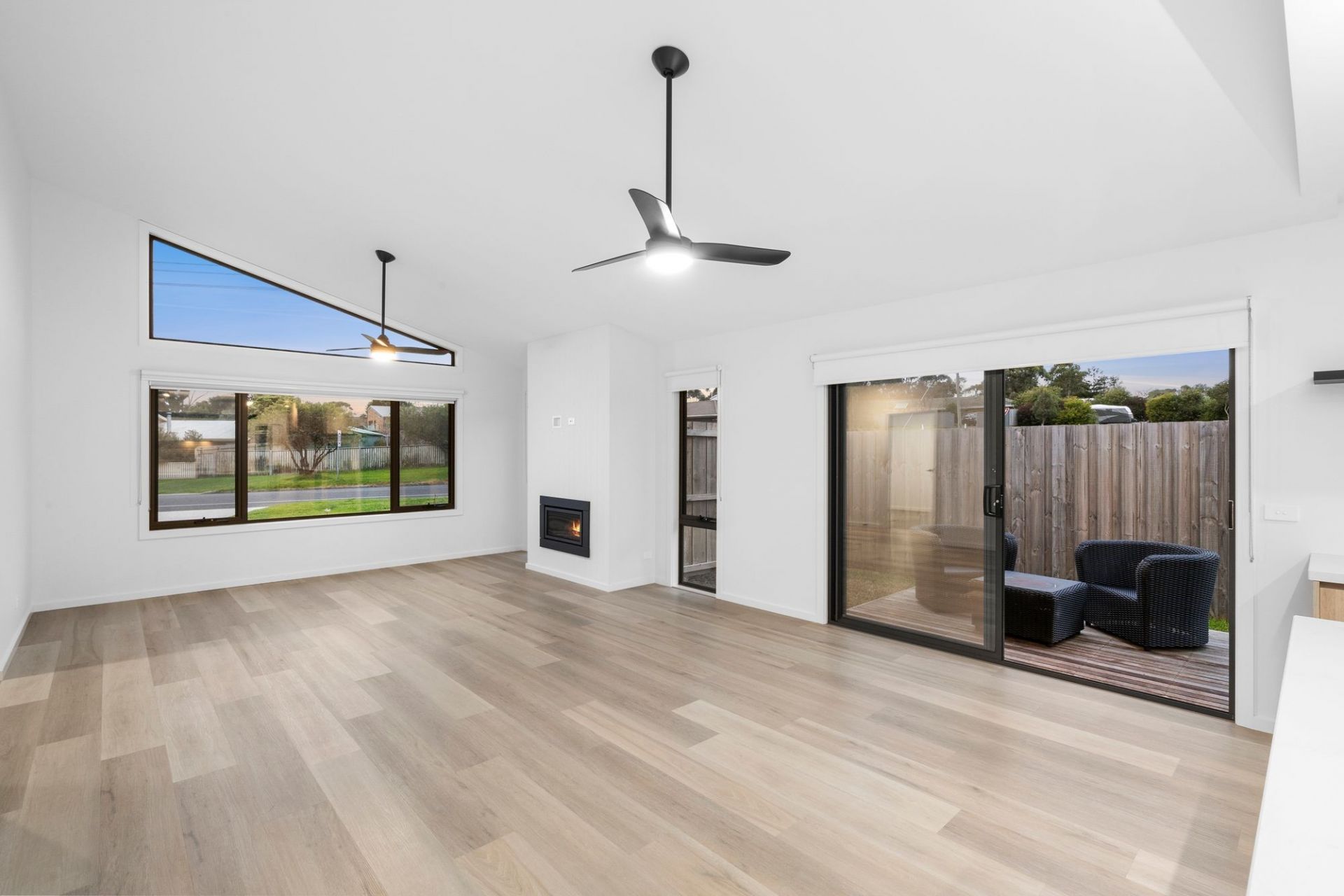 60 De Burgh Road Drysdale VIC, Drysdale - Thumbnail 5