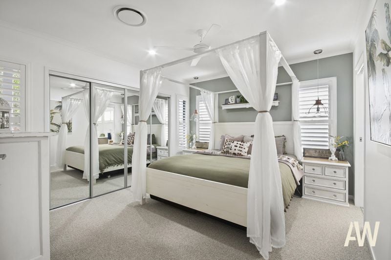 14 Mornington Crescent Peregian Springs QLD, Peregian Springs - Thumbnail 6