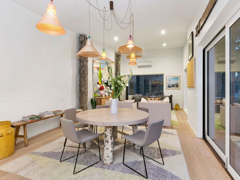 40 Bells Boulevard, Jan Juc - Thumbnail 4