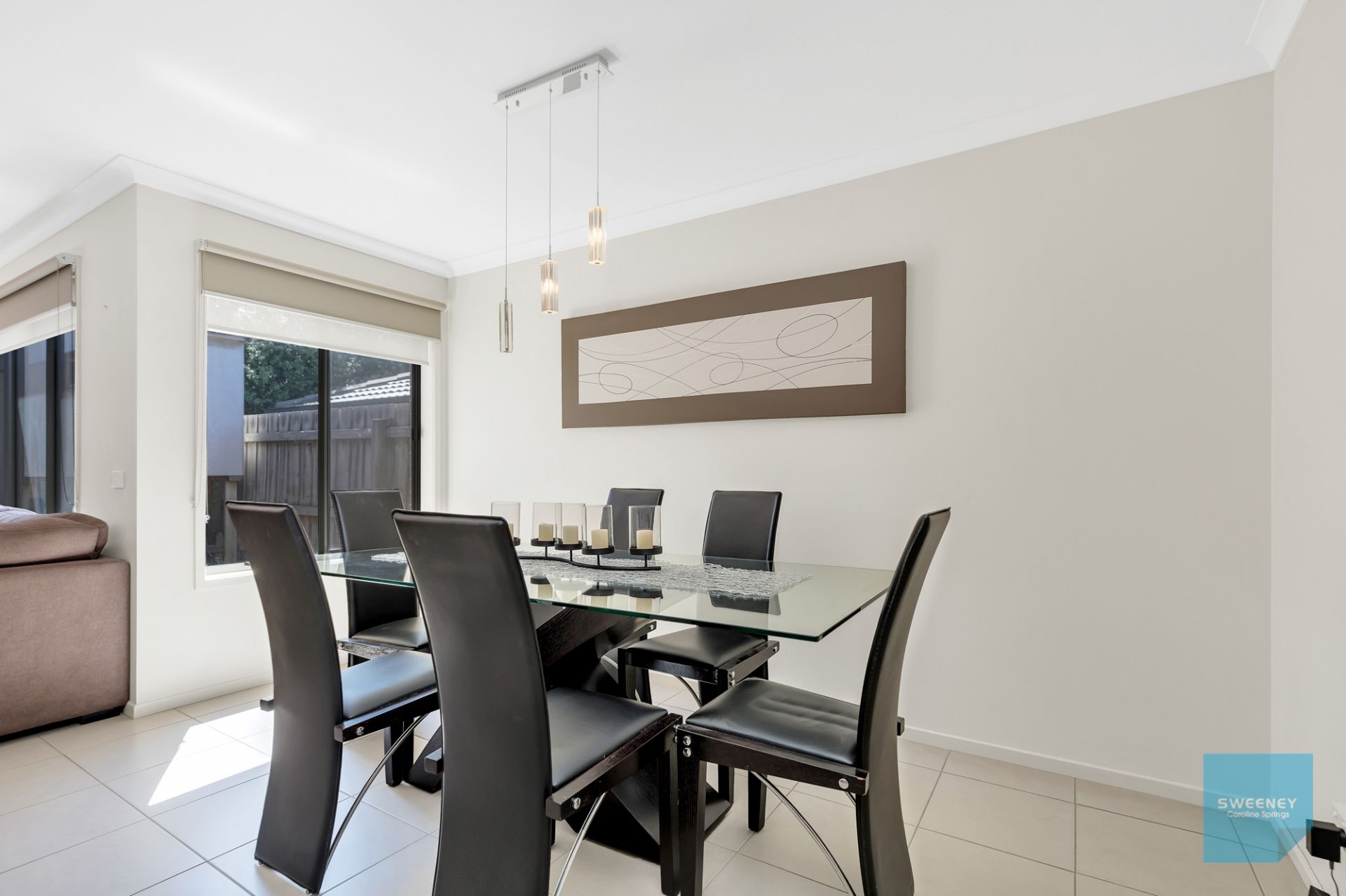4 Sheryn Street, Derrimut - Thumbnail 4