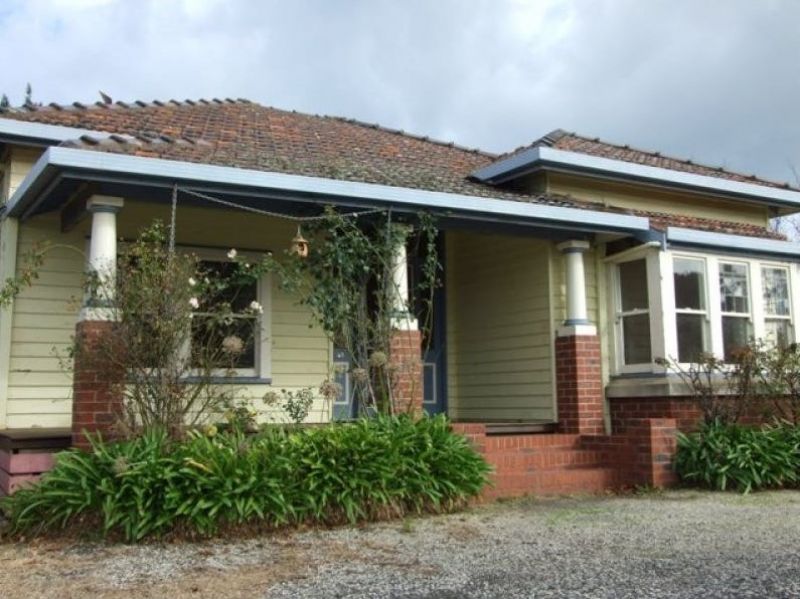 33a Phillip Island Road, Surf Beach OBrien Real Estate