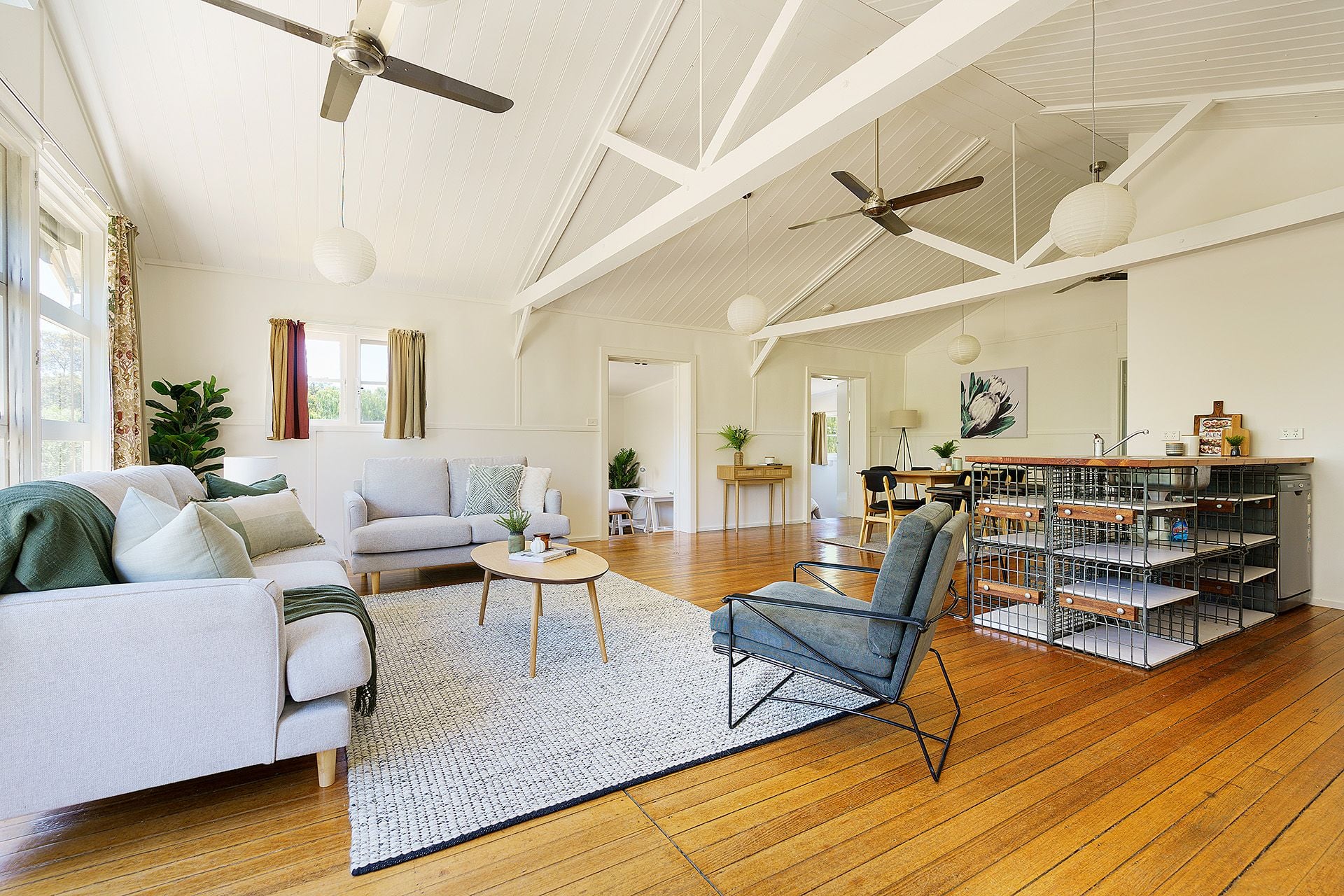 7/79 Main Road, Campbells Creek - Thumbnail 4