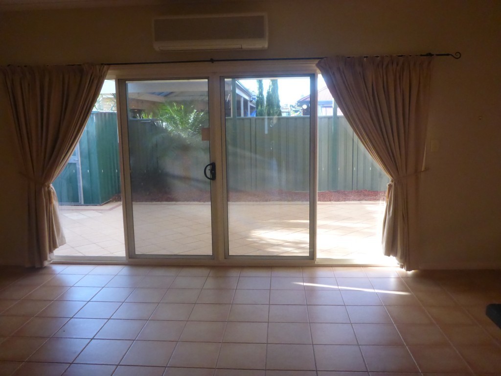 22  Innes Crt Mawson Lakes 5095