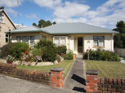 3
 
 
 
  
 
 
 2
 
 
 
  
 
 
 3
 
 
 
 
 
 
 
 32 Forth Road, DON TAS 7310, Don - Thumbnail 4