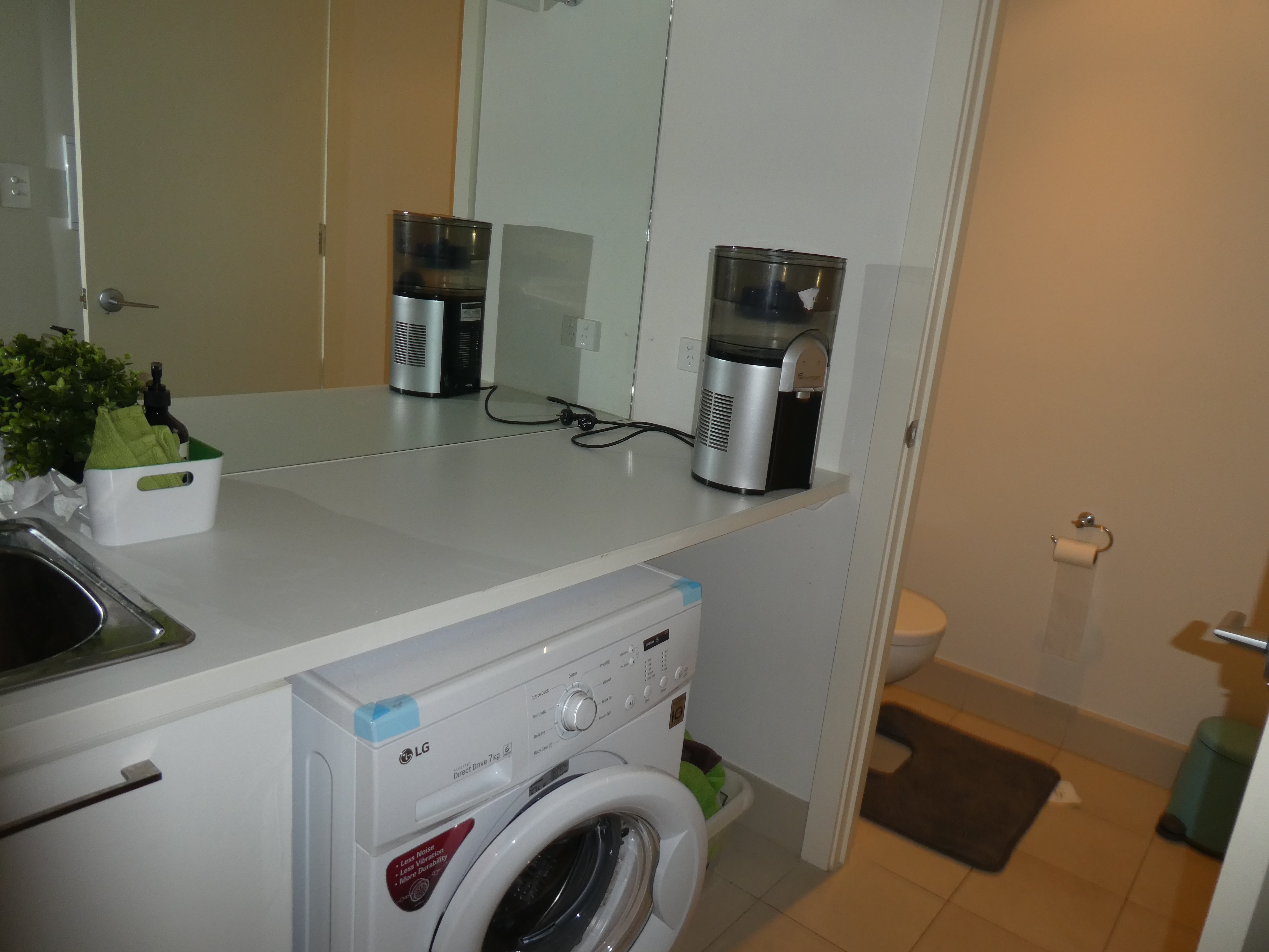 4 Essery Street Norwood 5067