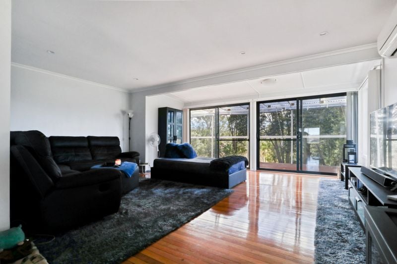 20 Baldwins Road, Brogo, Brogo - Thumbnail 5