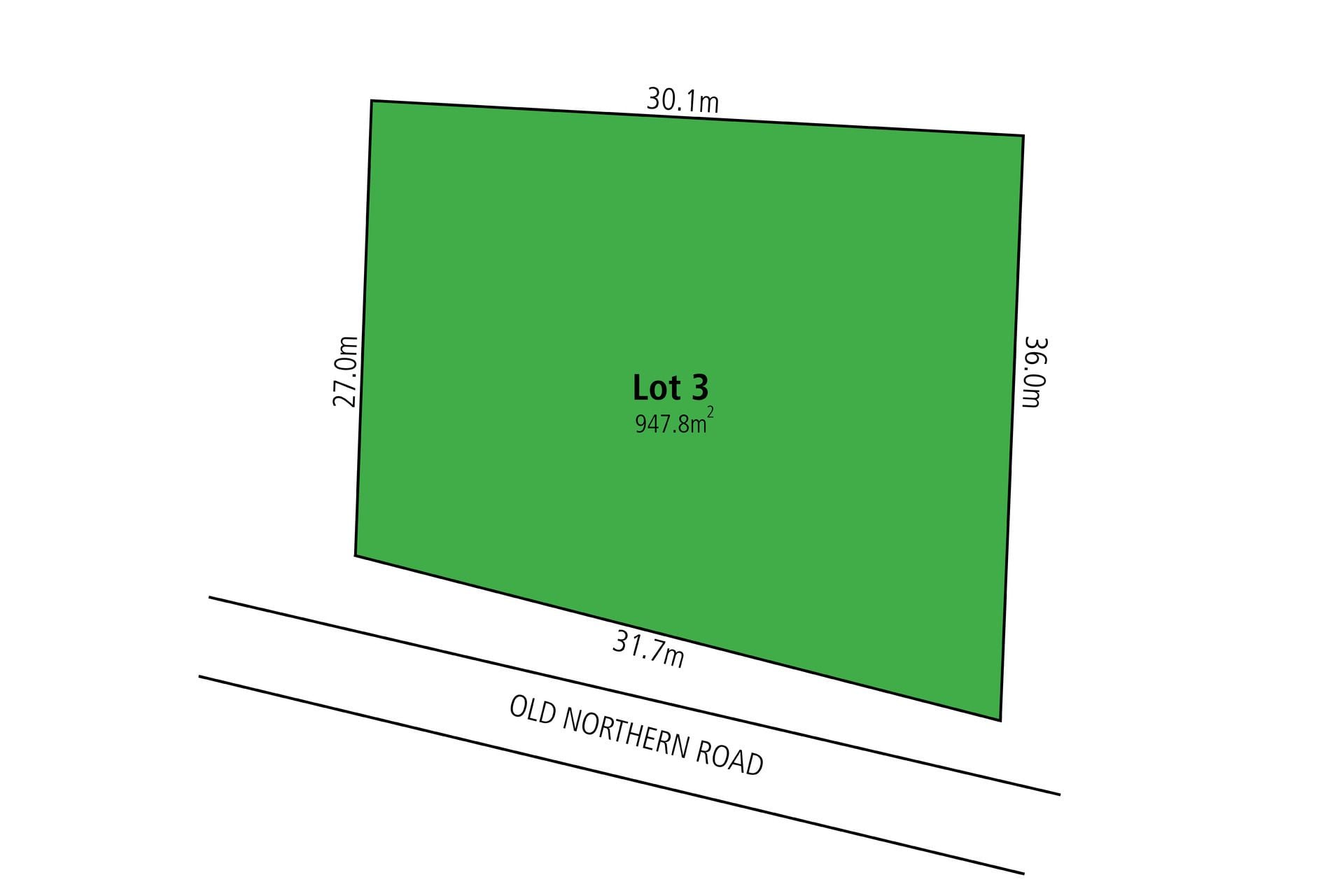 554 Old Northern Road Dural NSW, Dural - Thumbnail 2