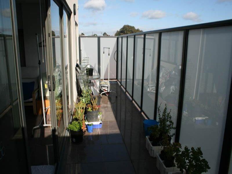 20/1 Villiers Street NORTH MELBOURNE VIC, North Melbourne - Thumbnail 7