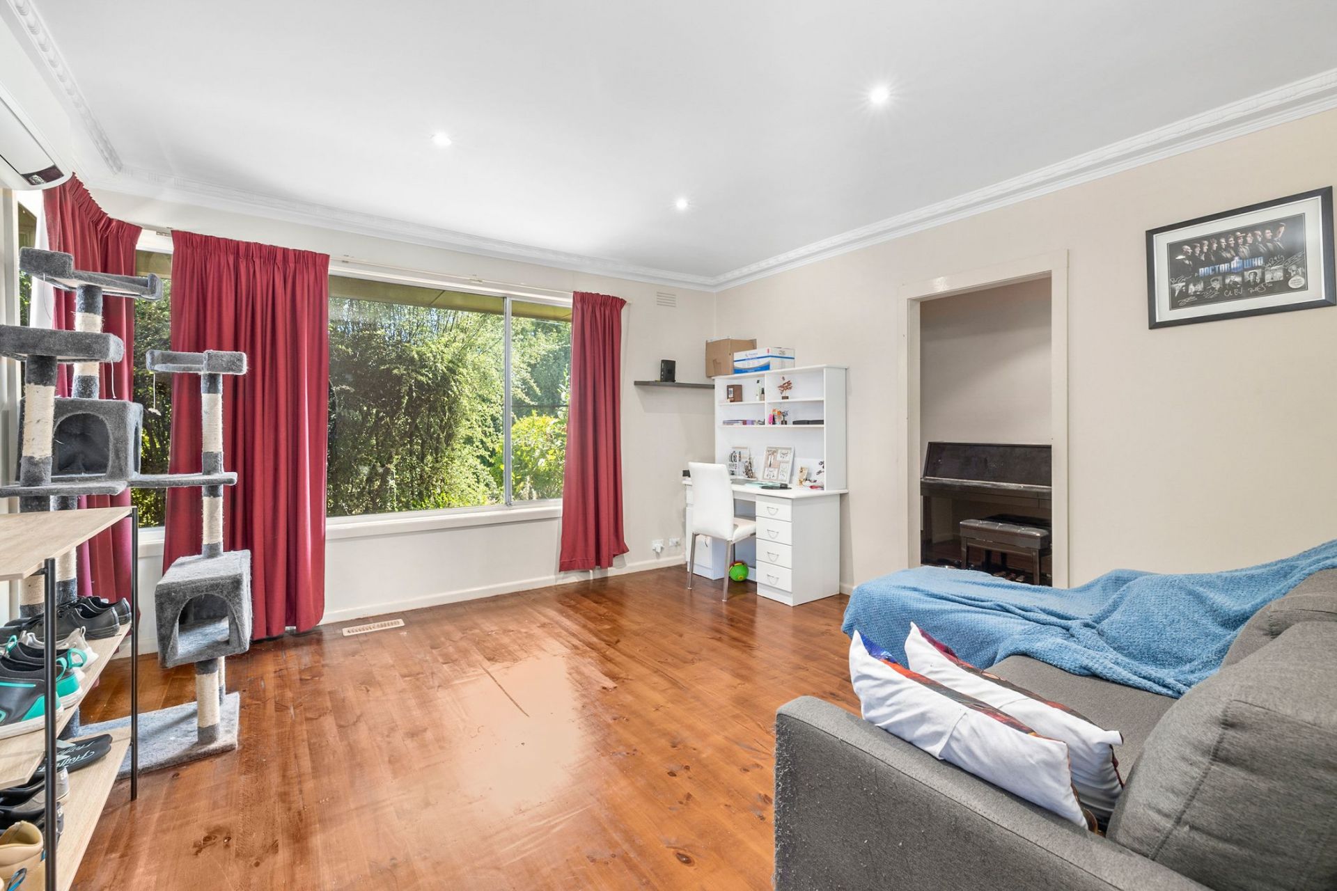11 Whitelaw Avenue, Delacombe, Delacombe - Thumbnail 5