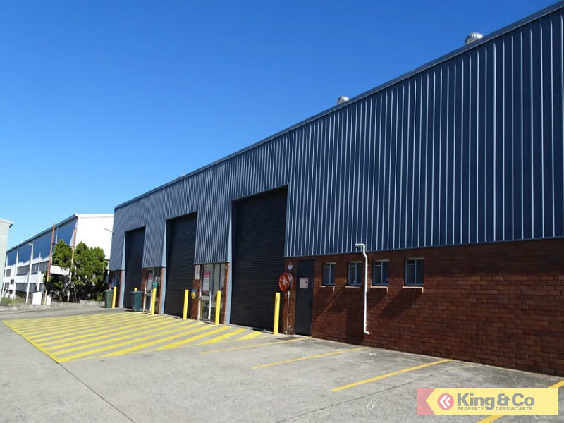 BEST VALUE SMALL UNIT