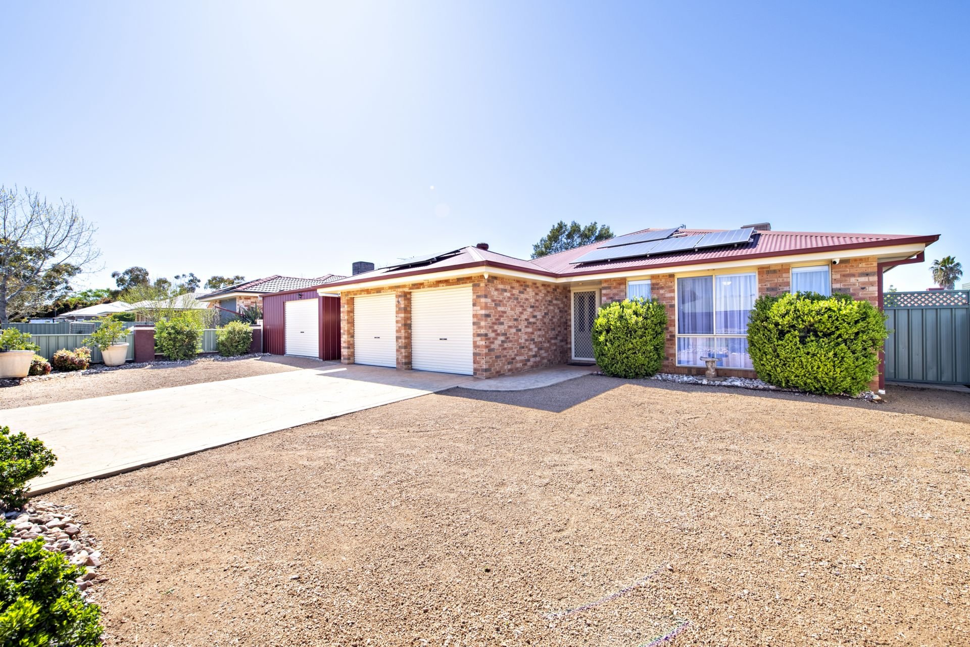 41 Doncaster Avenue, Dubbo Bob Berry Real Estate