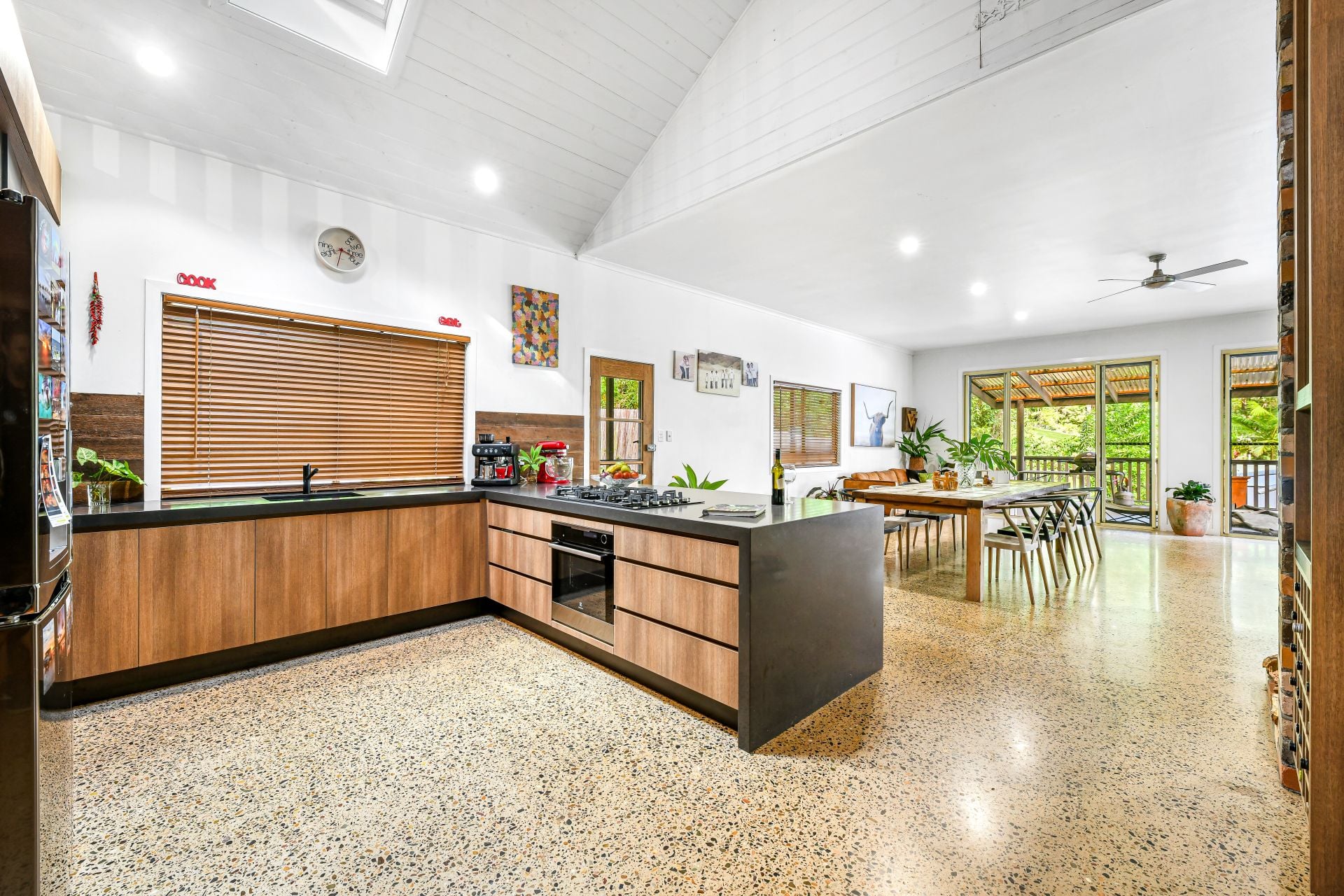 92 Misty Rise Road Image Flat QLD, Image Flat - Thumbnail 3