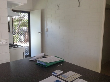 4/68 Gladstone Street Magill 5072
