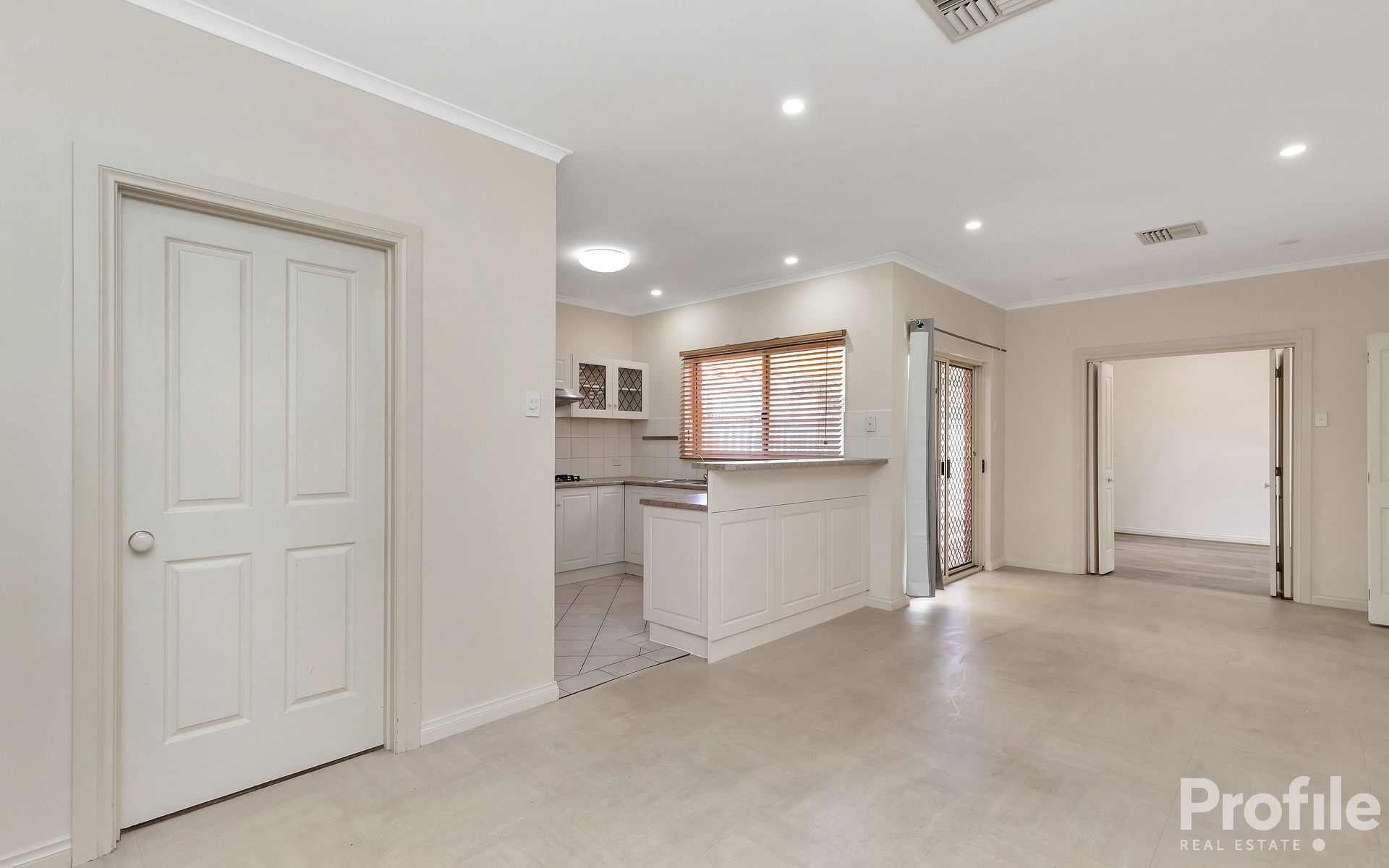 2/29 Scarborough Street Somerton Park 5044