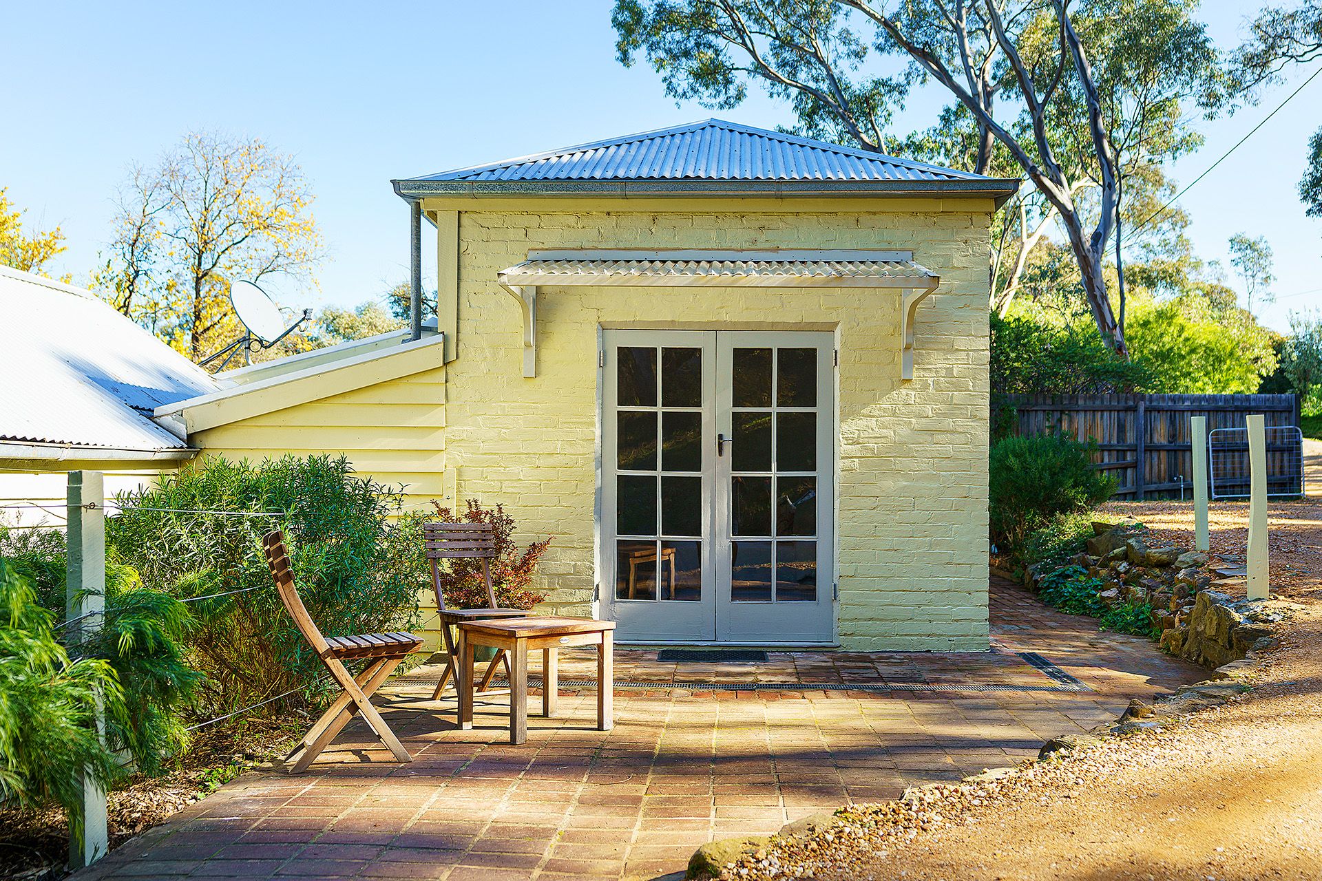 38 Parker Street, Castlemaine - Thumbnail 5