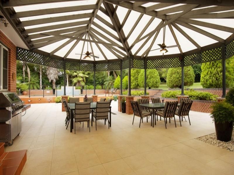9 Sandpiper Place, Kenthurst - Thumbnail 4