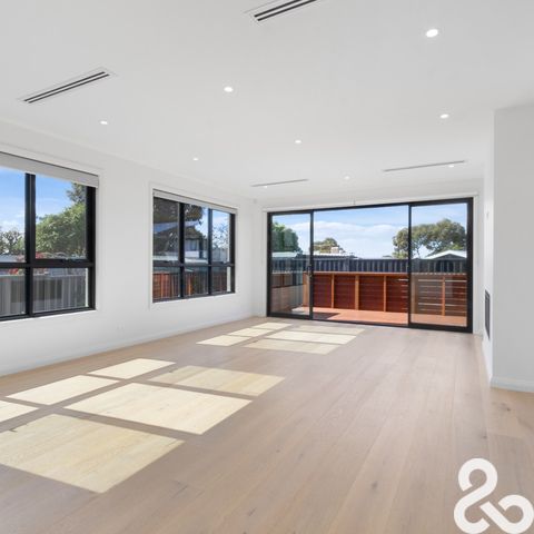 Executive Residence in Premium Locale