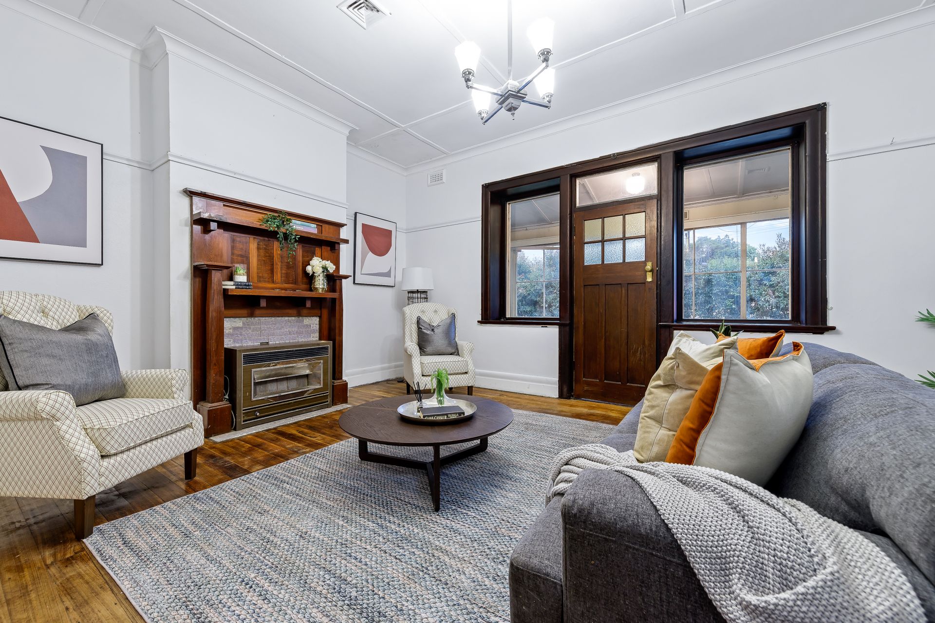 105 Princess Street Kew VIC, Kew - Thumbnail 4