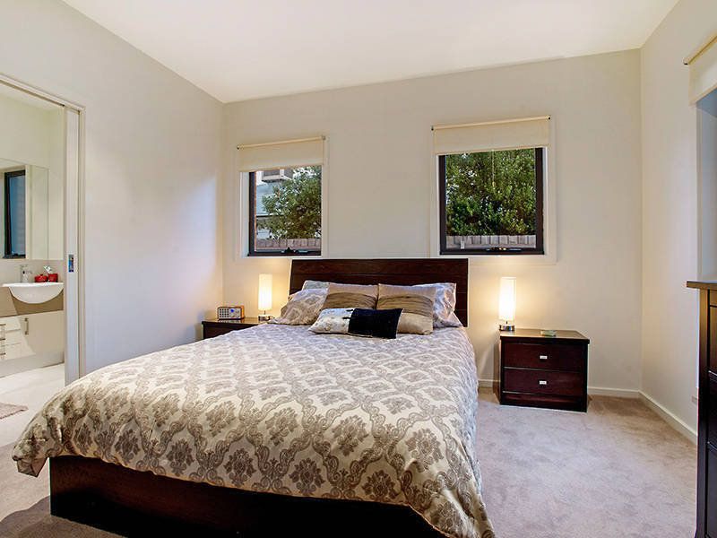 2/25 Rayner Street, Altona - Thumbnail 7