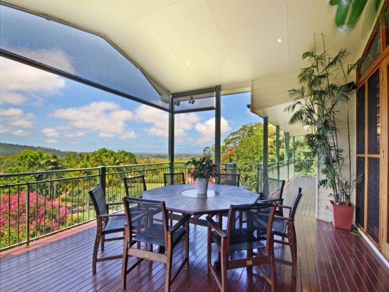 40 Celestine Place ROSEMOUNT QLD, Rosemount - Thumbnail 7