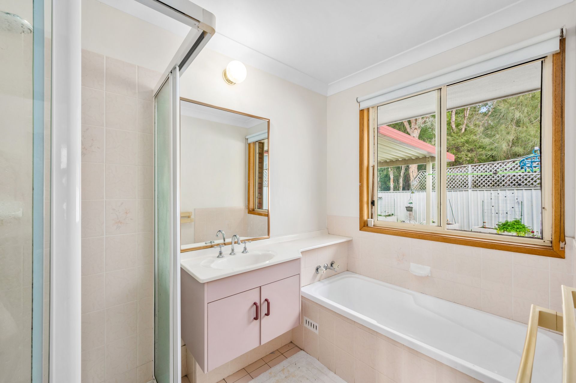14 Derwent Crescent, Lakelands - Thumbnail 8