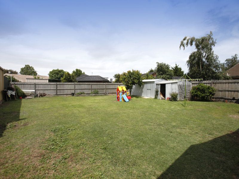 4 Canonbury Circle, Seabrook - Thumbnail 7