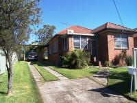 New Lambton NSW, New Lambton - Image 1