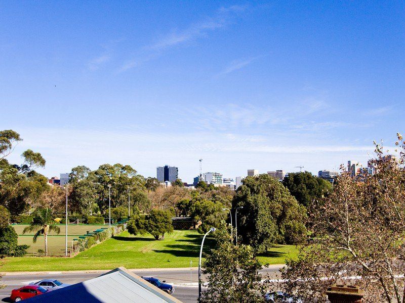 33/14 Dequetteville Terrace Kent Town 5067