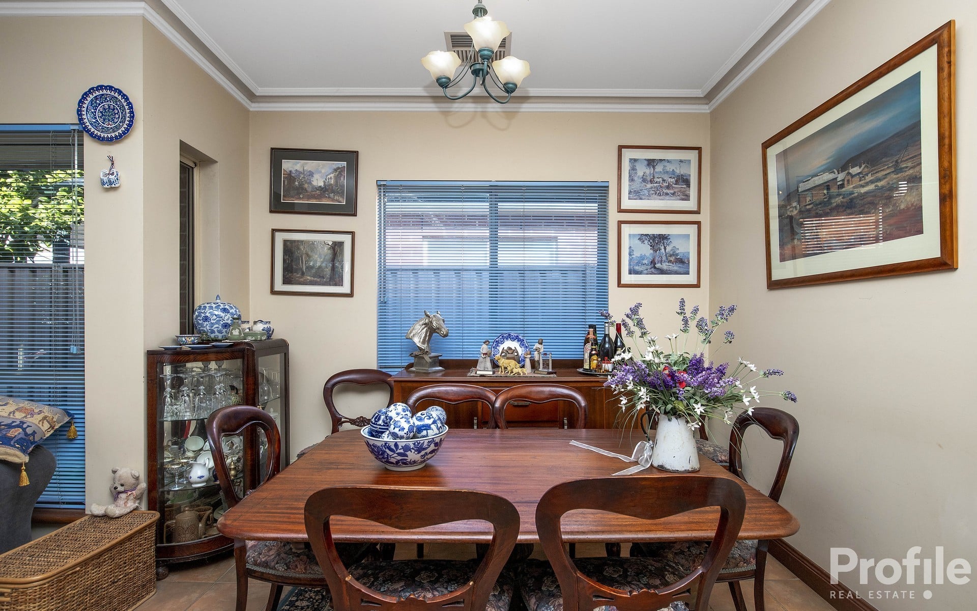 4A Chessington Ave Frewville 5063
