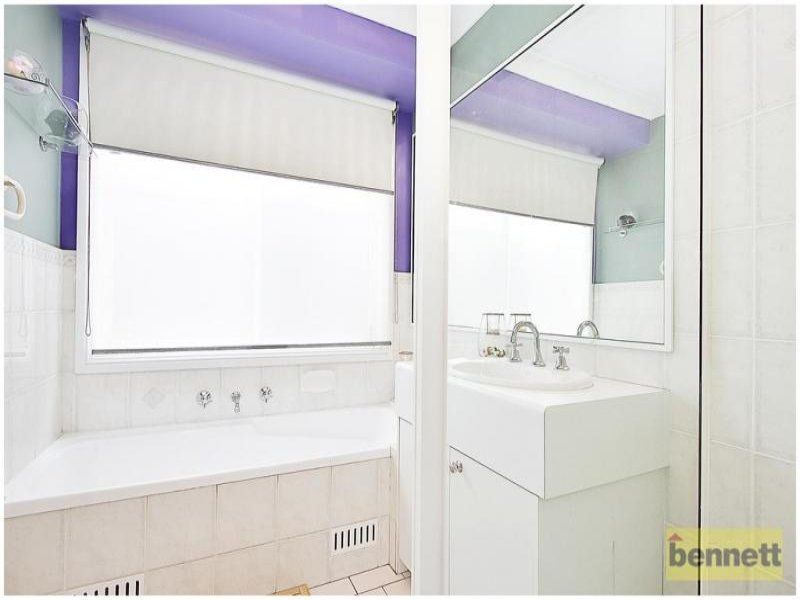 17 Macquarie Road, Wilberforce - Thumbnail 8