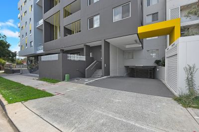 .9 Hilts Road Strathfield NSW, Strathfield - Thumbnail 6