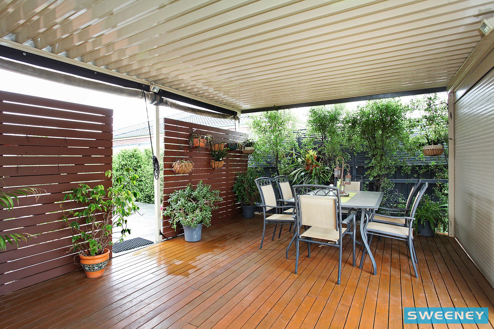 20 Dorcas Lane, Taylors Hill - Thumbnail 5