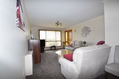 2/103 Ronald Street, Devonport, Devonport - Thumbnail 5
