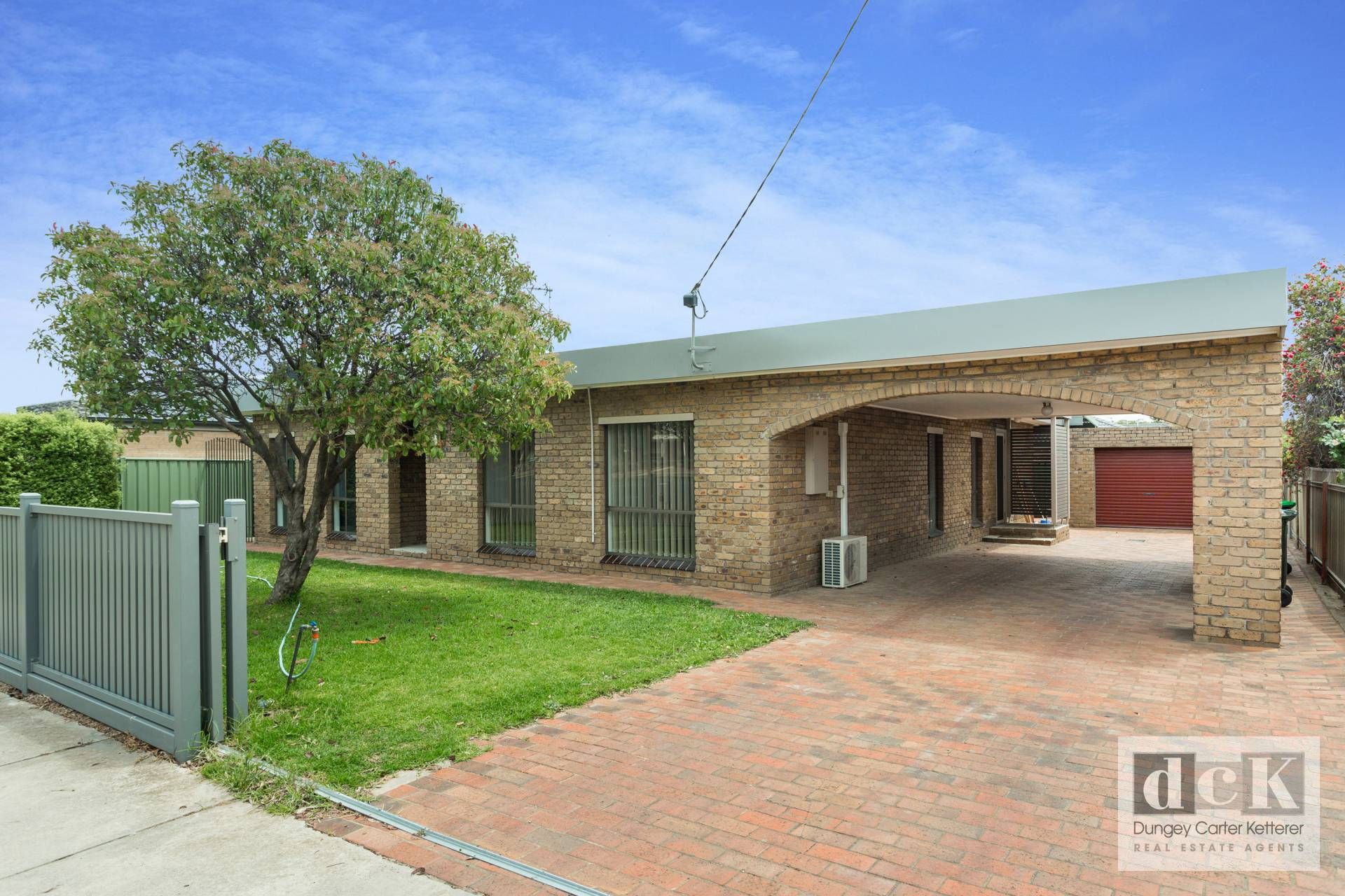 37 Strickland Road, East Bendigo DCK Real Estate