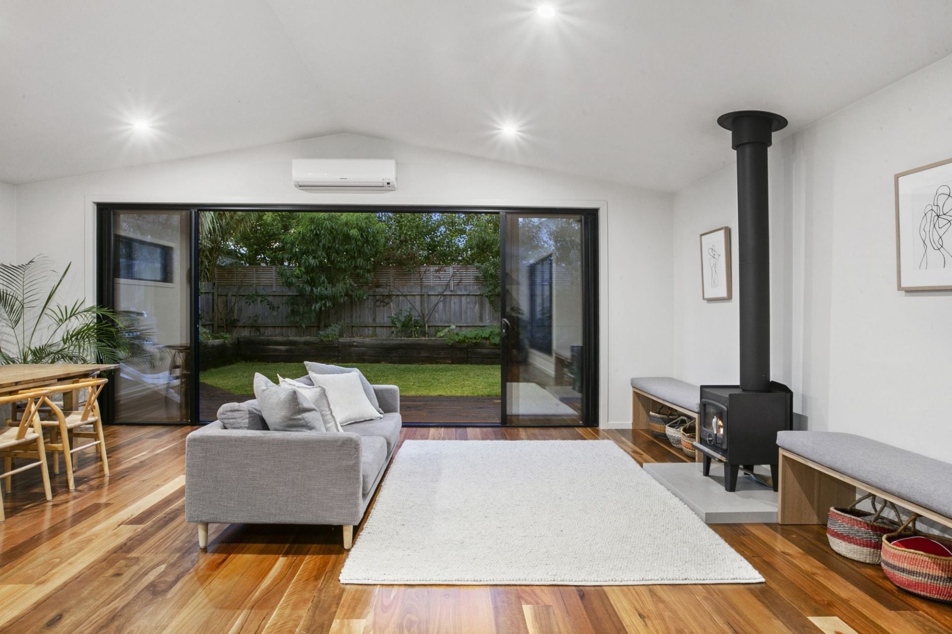 8b Heron Crescent Barwon Heads VIC, Barwon Heads - Thumbnail 5
