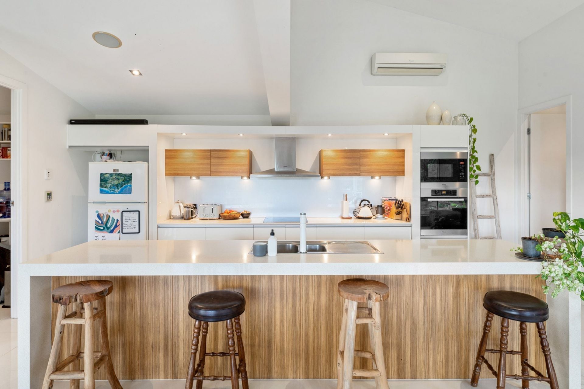 $ 1,725,000, Currumbin Valley - Thumbnail 6