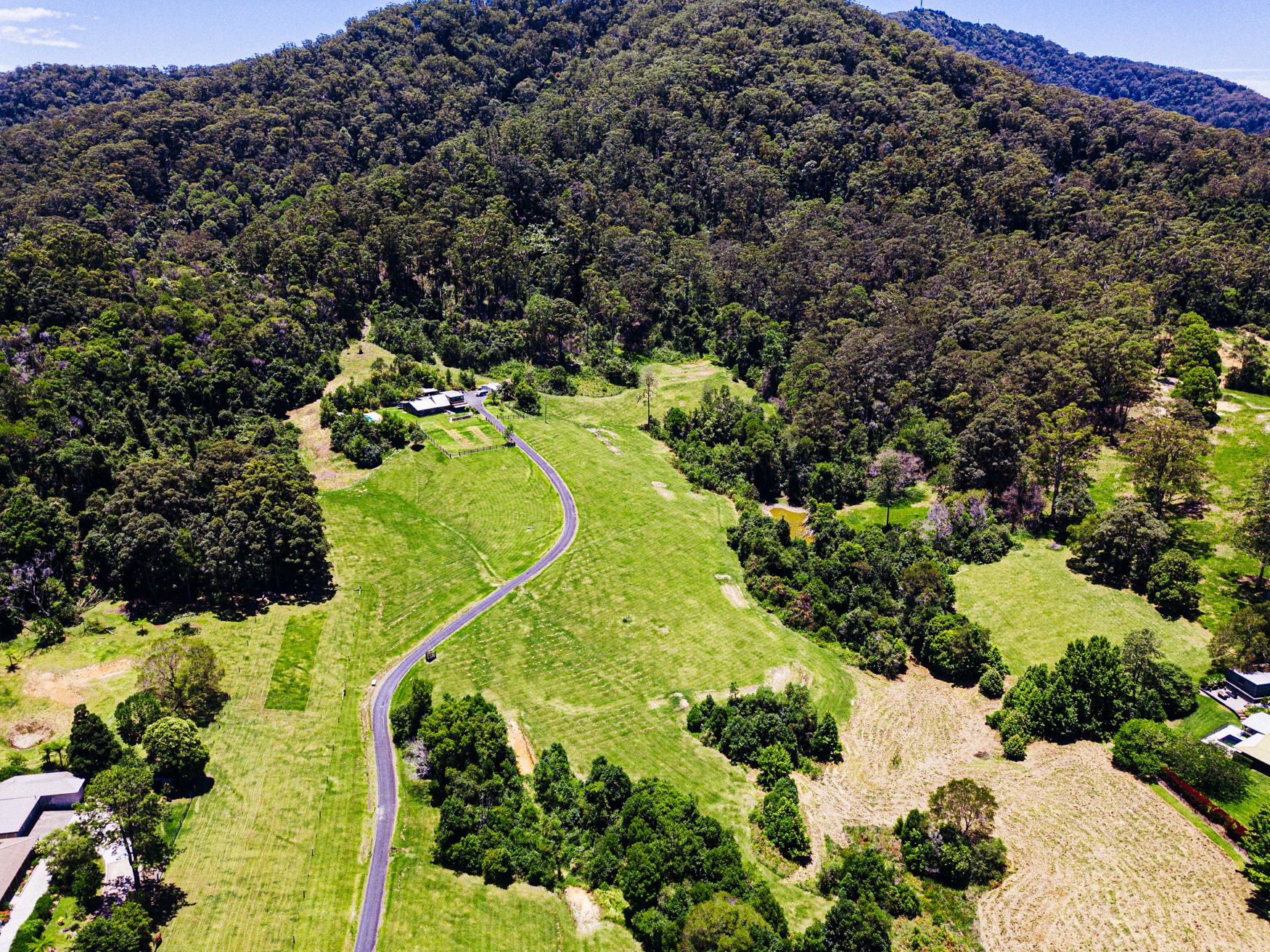 Real Estate For Sale 1184 Coramba Road Karangi , NSW