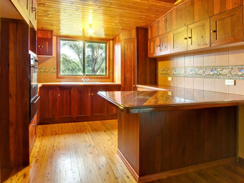 2184 Bells Line of Road, Bilpin - Thumbnail 4