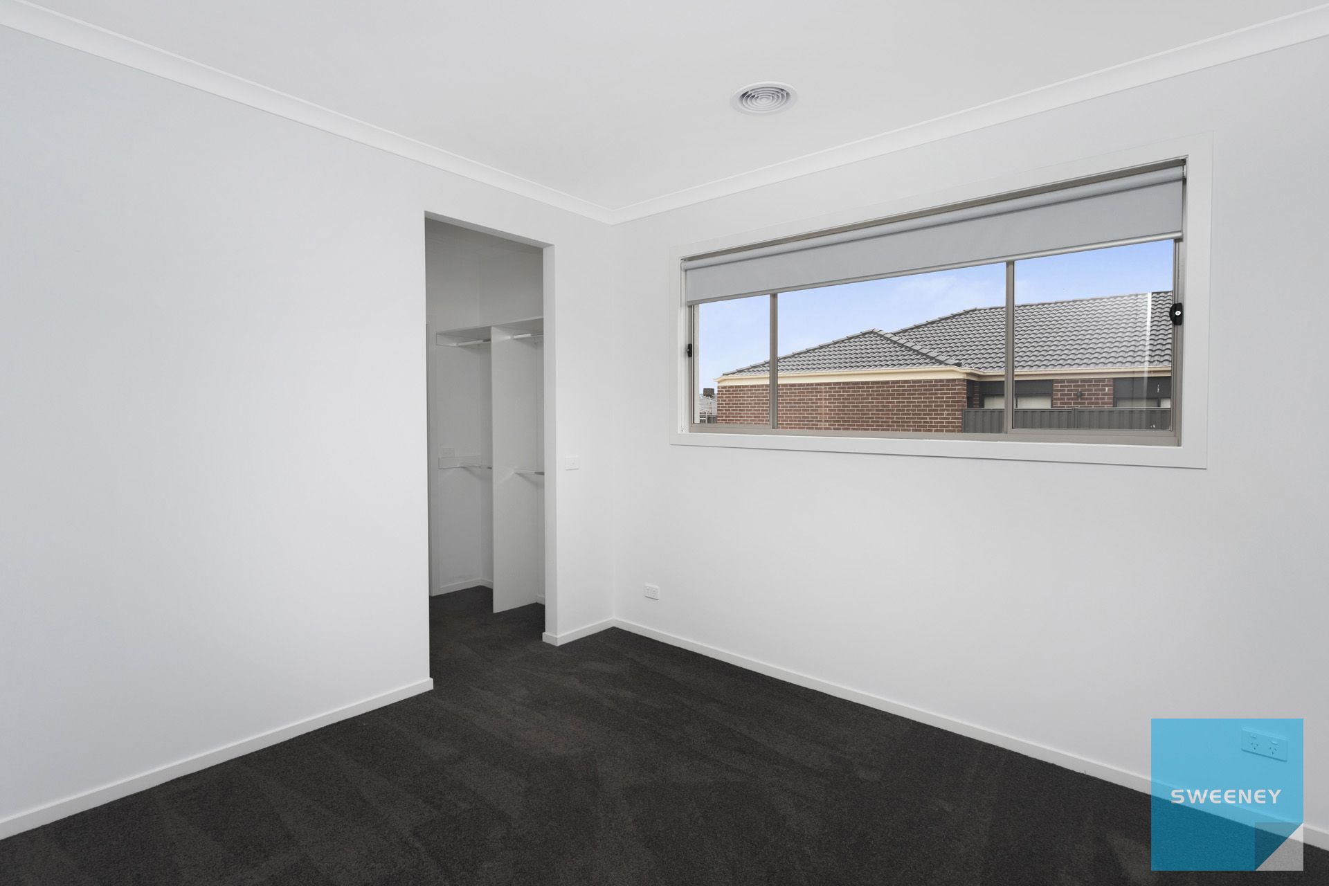 78 Hawking Crescent, Fraser Rise Sweeney Estate Agents