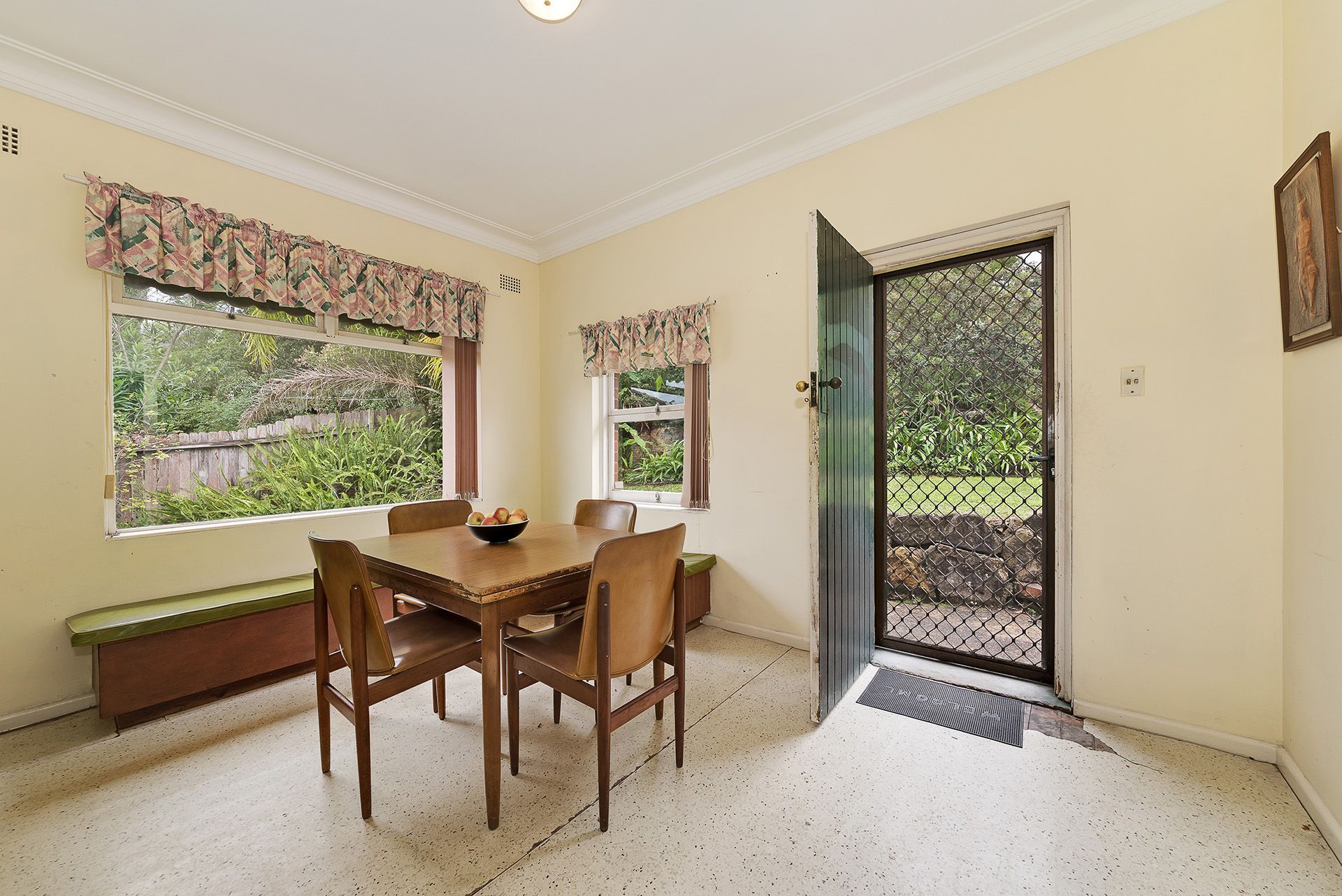 31 Flaumont Avenue Riverview NSW, Riverview - Thumbnail 6