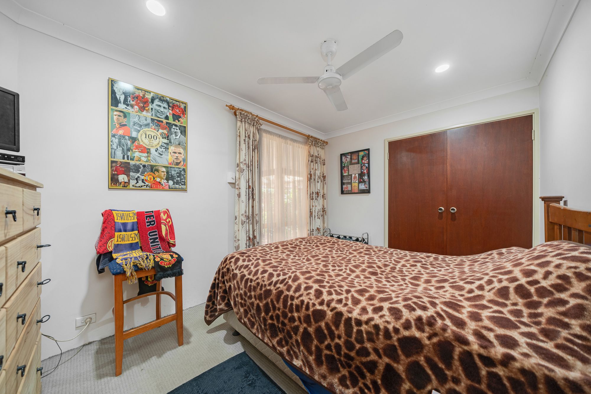 4 Cobb Place, Gosnells