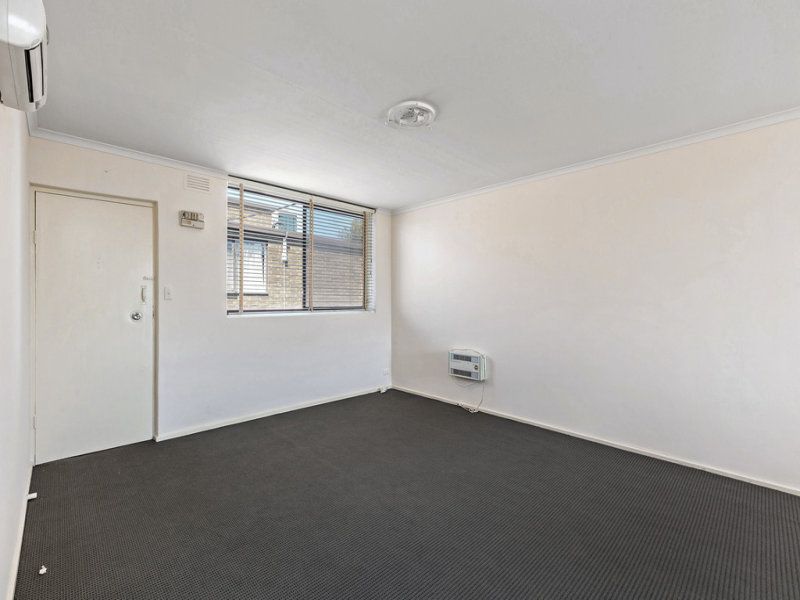 15/745 Barkly Street, West Footscray - Thumbnail 5