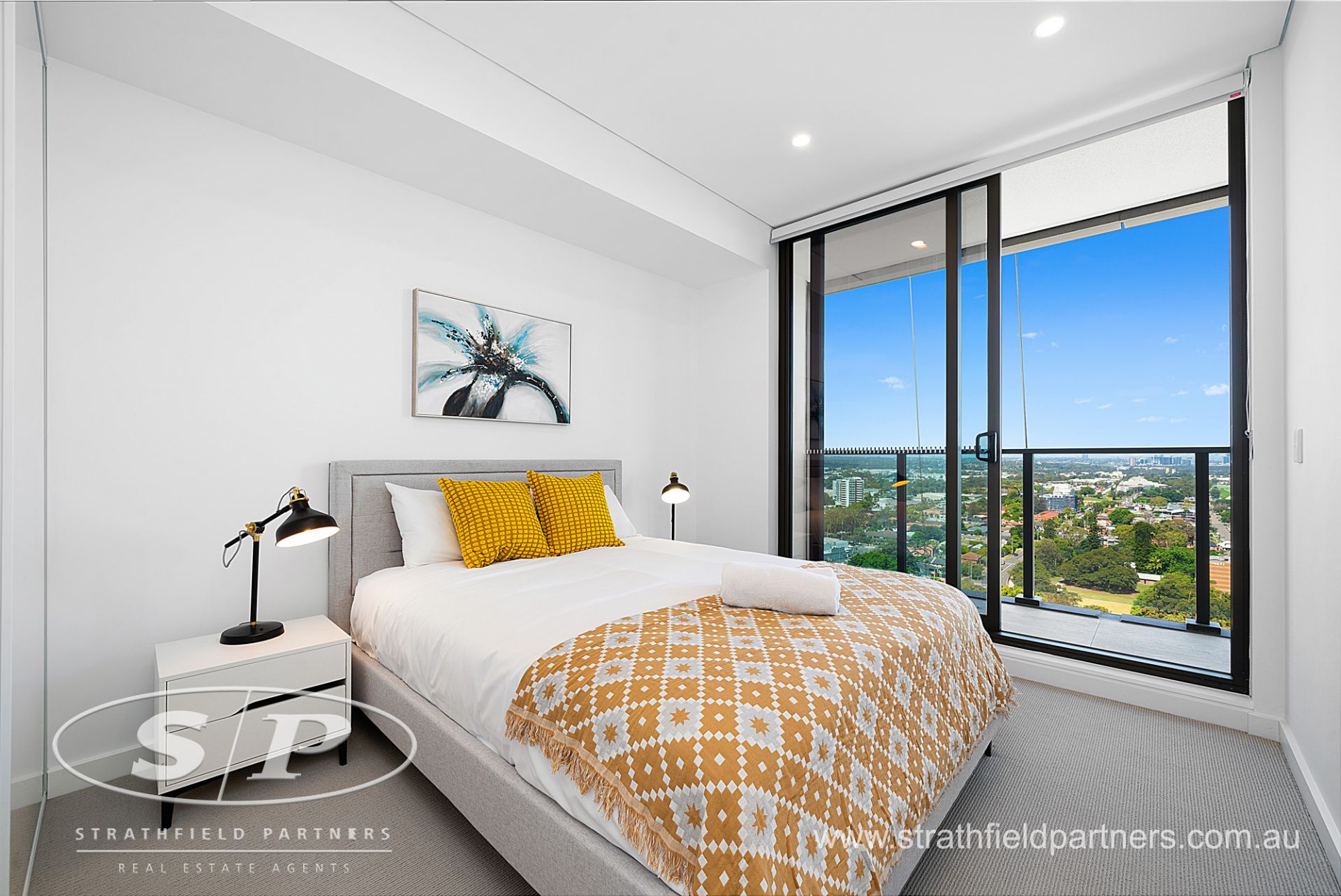2006/14-20 Parkes Street, Harris Park, Park - Thumbnail 8