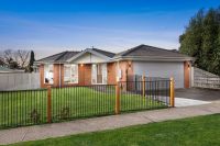 183 Bentons Road, Mornington VIC