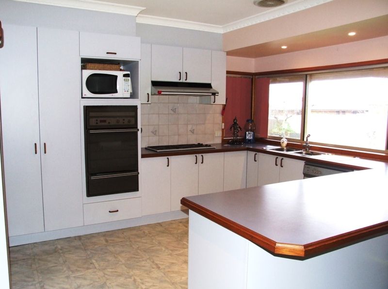 5 Gulline Close, Bacchus Marsh - Thumbnail 3